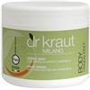 DR KRAUT MILANO CREMA MANI CON BURRO DI KARITÈ E CAMOMILLA 500ML
