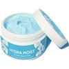 GOTOBMP Jskin Beauty Hydra Moist Ice Water Sleeping Mask Hydra Moist Ice Water Sleeping Mask Hydra Moist Moisturizer Ice Water Sleeping Mask for Women (1 Articolo)