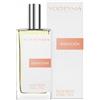 Generico Seduccion Eau de Parfum 50ml. Profumo Donna