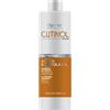 oyster cosmetics SHAMPOO NUTRITIVE 1 L - CUTINOL PLUS OYSTER