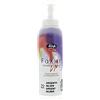 Lisap Mousse - 200 ml
