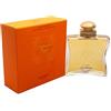 Hermès 24 FAUBOURG edp vapo 100 ml