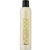 Davines More Inside Medium Hairspray 400 ml, 12082)
