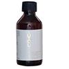 SHE EXTENSION Olio per Capelli 30 ml Olio di Argan For You SHE