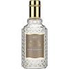 4711 Acqua Colonia Myrrh & Kumquat Edc Vapo 50 Ml