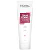 Goldwell Dualsenses Color Revive Shampoo 250ml
