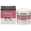 Verdesativa Crema viso Bioattiva Day & Night