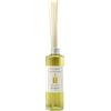 Erbolinea UVA E MIRTILLI RICARICA 500 ML
