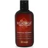 Generico BIACRE' RESORGE Purifying Shampoo capelli con forfora per cute e capelli con forfora grassa o secca 250 ml detergente delicato GREEN THERAPY