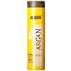 Blu Orange Shampoo Nutriente - 100 gr