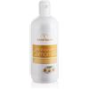 Xanitalia olio di camomilla dopo la ceretta XANITALIA 500 ML