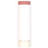 ZAO essence of nature ZAO - Blush Stick Ricarica - 841 Legno di Rosa