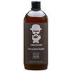 Barba Italiana Crema Ossidante per Tinta Capelli Giorgione 1000ml