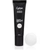 ESTROSA SUPER GEL MONOFASICO 5 IN 1 CLEARY 30 ML