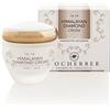 LOCHERBER CREMA VISO HIMALAYAN DIAMOND 30 ML