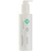 Sapone di un Tempo Latte Corpo Idratante - Latte Corpo Emolliente e Nutriente con Cetriolo, Olio di Mandorle Dolci e Avena Bio - Pelle Morbida e Idratata - 250 ml