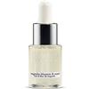 Millefiori Magnolia Blossom & Wood Fragr. Idros. Millefiori
