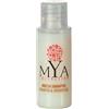 Generico Doccia Shampoo Mya Collection Flaconi da 20 ml Linea Cortesia Hotel Monouso (280 Pezzi)