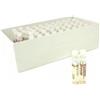 Decleor Trattamento Viso White Bright Extreme (50 X 1.5 Ml) 75 ml