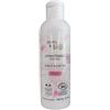 Born To Bio Bio Lozione Tonificante Rosa E Fiordaliso - 200 ml