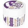 Clarissa Nails CLARISSA OPTIMA GEL UV/LED BIANCO NATURALE 50 gr