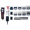 Wahl Clipper Magic Clip Cord/Cordless