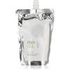 PRO. CEL PROFESSIONAL HAIRCARE Pro Cel Deco Cream decolorante in crema, 500 ml