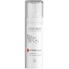 Biotrade Retinolo 0,2% Siero Anti-EtГ per Tutti i Tipi di Pelle - Siero al Retinolo per il Viso per Ridurre Linee Sotili, Rughe e Iperpigmentazione e Stimola la Sintesi di Collagene - 30ml