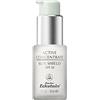 Doctor Eckstein Doctor Eck pietra biokosmetik Active Concentrate Sun Shield SPF 50 30 ML