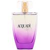 Acquadì ACQUADI' VANITY POUR FEMME EAU DE TOILETTE ML.100 SPRAY