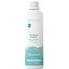 Silvana Acqua Madre Spray Viso e Corpo 150ml - Idratante Lenitivo per Pelle Sensibile e Bambini - Acqua Termale con Centella, Riso e Allantoina - Made in Italy