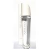 AVON PUR Blanca EAU DE Toilette Spray 50 ML - Nuovo SIGILLATO Originale