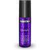 Osmo Violet Protect and Tone Styler - Protezione e toner viola per capelli, 125 ml