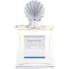 Blancheide Nuit Polvere Eau De Parfum 100 ml