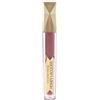 Max Factor Mf Ce Honey Lacquer Gloss Honey Nude 05