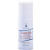 Bioturm Silver deodorant INTENSIVE fresh No.32