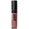 Purobio Liptint, 02 Aragosta - 5 Ml