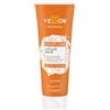 Alfaparf Milano Yellow Color Care Refresh Mask Macadamia e Italian Fruits 4 Copper (trattamento ravviva colore)