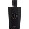 Roccobarocco Jewel Collection Iron Extreme Eau de Parfum uomo, 100 ml - Profumo da uomo intenso e legnoso - Con incenso, patchouli e vaniglia