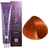 Alter Ego My Color 8/4 Hellblond Kupfer 100ml, 8/4 copper