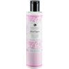 Alkemilla Latte Corpo Bois De Rose - Alkemilla