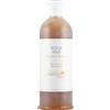 Skin System Scrub Corpo NOCCIOLI DI ALBICOCCA 500ML
