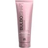 Generico BULBOSHAP CONDITIONER