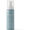 YumiBio LA SAPONARIA - Crema Viso No-Age Melagrana - Ecobio - Anti-età per una pelle giovane e luminosa - Ideale per pelli mature - Contrasta gli effetti del tempo - Vegan - 50ml