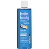 Lottabody Style Me Texturizing Setting Lotion 354 ml/12 FL oz