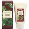 MONTALTO BELLEZZA BIO Crema Corpo Sandalo & Patchouly 150 ml. Montalto B. bio