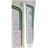 Tocco Magico Color-ton 9fs Golden Sand 3.3oz by Unknown