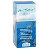 HELAN - DEODORANTE RINFRESCANTE EMOZIONE BLU 50ML