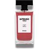 EL CHARRO INTENSO VERO ROSE EXP 100 ML VAPO