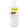 ALFAPARF MILANO YELLOW PROFESSIONAL REPARATIVE SHAMPOO 1000 ML